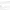 Cho sơ đồ: $CH_4\rightarrow C_2H_2\rightarrow C_2H_4\rightarrow C_2H_5OH\rightarrow CH_3COOH$ 
