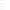 $f(x)=\left\{\begin{array}l9\sqrt x\\-2x\end{array}\right.$ $\begin{array}lvới~x>0\\với~x\leq0\end