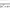 Ví dụ 22. Giải phương trình $\sqrt{2x^2-x-6}-\sqrt{x+1}=\sqrt{x^2-x-2}-\sqrt{2x+3}.$