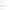 $\left\{\begin{array}lg_1=-29\\g_n=g_{n-1}.(-4)\end{array}\right.$ Tìm công