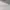<img src=https://minio.ftech.ai/cvdata/fqa/dev/public/illustration_images/08fd0ef4dacc4e