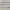$e)~Na_2ZnO_2\leftarrow Zn\rightarrow ZnO\rightarrow Na_2ZnO_2\leftrightarrow ZnC