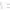 Giải phương trình: $a)~\sin(2x+\frac\pi3)=\sin(3x-\frac\pi6);$ $b)~\
