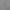 Câu 15. Số ? <img src=https://minio.ftech.ai/cvdata/fqa/dev/public/illustration_i
