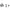 Ví dụ 23. Giải phương trình $1+\frac23\sqrt{x-x^2}=\sqrt x+\sqrt{