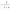 $\frac{2x}{x^2+x+1}-\frac1{1-x}=\frac{3x^2}{x^3-1}$
