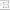 $4)~\frac{x-1}{x-2}+\frac5{x+2}=\frac{-12}{x^2-4}$ $5)~\frac{x+5}{x-5}-\frac{x-5}{x+5