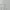 Bài 6 $11)~\frac7{2x-3}+\frac1{2x-2}=\frac3{x-1}$ $12)~\frac1{2x-