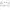 Bài 2: Cho hai biểu thức $A=\frac x{\sqrt x+1}$ và $B=\frac1