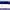 Uau noi, zv / ee Bạn hãy điền số thích hợp vào ô trống. Cho hai đa thức: $A=x^5y+x