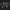 $B=\frac{\sqrt x}{x+2\sqrt x}+\frac{\sqrt x}{2-\sqrt x}+\frac{2x-5\sqrt x+2}{x-4}\div\frac{x+