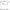 Bài 2: Cho hai biểu thức $A=\frac x{\sqrt x+1}$ và $B=\frac1{\sqrt x+1}+