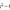 $3)~B=3x^2-6x+4:$