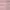 $\textcircled1~W_đ=\frac{mv^2}2=\frac{mco^2A^2\cos^2(as^2(at+a_0+\pi/2)}2=W[\fra