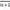 Ví dụ 17. Giải phương trình $\sqrt{3x+1}+\sqrt{2x-1}=\sqrt{x-1}+\sqrt{