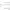 Bài 4. Rút gọn các biểu thức sau: $a)~(1-\cos\alpha)(1+\cos\alpha)$ $b)~1+\sin^2\a