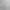 $b)x^2(x-3)+(3-x)=0$ b)