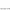 Câu 2 (1,0 điểm). Cho hàm số $f(x)=\frac{x-1}{x+2}.$ a) Tính đạo hàm của hàm số đã 