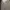 <img src=https://minio.ftech.ai/cvdata/fqa/dev/public/illust