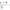 Cho a,b là hai số nguyên và $\lim_{x\rightarrow3}\frac{x^2+ax+b}{x-3}=3.$ Giá trị của $a^2+b^2