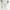 c <img src=https://minio.ftech.ai/cvdata/fqa/dev/public/illustration_images/d50e8fe0557e45449