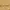 PHẦN III. Trả lời ngắn. Câu 1. Biết rằng tập giá trị của hàm số $y=\sin^6x+\cos^6