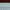 Bài 4: Cho hai đa thức $A=(\frac13a-\frac13b)-(a-2b)$ và $B=\frac13a-\frac13b-