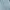 Teacher: Ms Huong: 0788.261.261 _e dan tinh is a _____ o  Tay ethnic group. B. five-co
