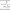 $13)~\frac{x-2}{x+2}-\frac3{x-2}=\frac{2x-21}{x^2-4}$ $14)~\frac3{1-3x}=\fr