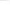 Bài 12: Cho hai biểu thức: $A=\frac{4(\sqrt x+1)}{25-x}$ và $B=(\frac{15-\sqrt x}{x-25}+\f
