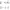 $a)~-\frac4{12}.-(-\frac{13}{39}-0,25)+0,75;$ $b)~\frac25-(\frac43+\frac45)-(-\frac19-0,4)+\