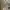 <img src=https://minio.ftech.ai/cvdata/fqa/dev/public/illustration_