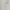 Tìm tập xác định $y=\frac{\sin x}{\sin^2x-\cos^2x}$