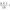 $\frac{x+2}{13}+\frac{x+3}{14}+\frac{x+1}{15}=\frac{x-1}{17}-2$