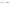 Câu 18. Biết rằng hàm số $f(x)=ax^2+bx+c$ thỏa mãn $\int^1_0f(x)dx=-\frac72,~\int^2_0