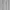 Thực hành 4. Thu gọn và tìm bậc của mỗi đa thức sau: $a)~A=x-2y+xy-3x+y^2;$ $b)~B=xyz-x^2y+x