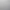 &gt;  iềề đáp số:: &gt; Câu 47.Cho mệnh đề $\forall x\in\mathbb{R},x^2-2+a>0$ với a là số thực c