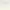Tính: $8:\frac{13}9=\frac11:\frac{13}9=\frac11\times\frac1{13}=\frac1{13}$