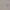 $\log_4x^2-\log_23=1$
