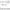 Bài 17: Cho biểu thức $A=\frac{2\sqrt x-1}{\sqrt x-3}$ và $B=\frac{2x