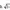 Ví dụ 19. Giải phương trình $\sqrt{3-x}-2\sqrt x=\sqrt{7x-1}