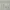 > Câu 10.Chh àm ố $y=f(x),$ hàm số $y=f^\prime(x)$ liên tục trên