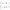 $\left\{\begin{array}{l}\sqrt{2x+1+y}=15-2y~(1)\\x+\frac{y-2}{x+1