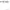 .7. Tìm tập giá trị của các hàm số sau: $a)~y=2\sin(x-\frac\pi4)-1;$ $b)~y=\sqrt{1+\cos x}-2.$