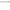 Biết $\lim_{x\rightarrow4}\frac{\sqrt[3]{3x+2b}-\sqrt{a-2x}}{