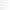 $C.~-\frac{18}{25}-(\frac{-5}7+\frac{19}{-23})-(\frac7{25}-\frac4{23})$ $d.~(\frac15-\frac{14}{17}
