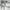 2) Giải hệ phương trình: $\left\{\begin{array}{l}\frac{2y-5x}3+5=\frac{y+27}4-2x\\\frac{x+1}