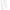 Câu 32: Cho $\tan x=2.$ Tính $A=\frac{\sin^2x-2\sin x.\cos x}{\co
