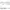 Bài 16: Cho biểu thức $A=\frac{2x+2}{\sqrt x}+\frac{x\sqrt x-1}{x-\sqrt x}-\frac{x\sqrt