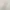 <img src=https://minio.ftech.ai/cvdata/fqa/dev/public/illustration_images/a2e0b9c140